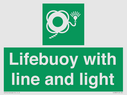 lifebuoy-with-line-and-light-symbol~